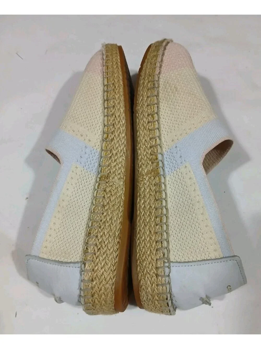 Cole Haan cole haan